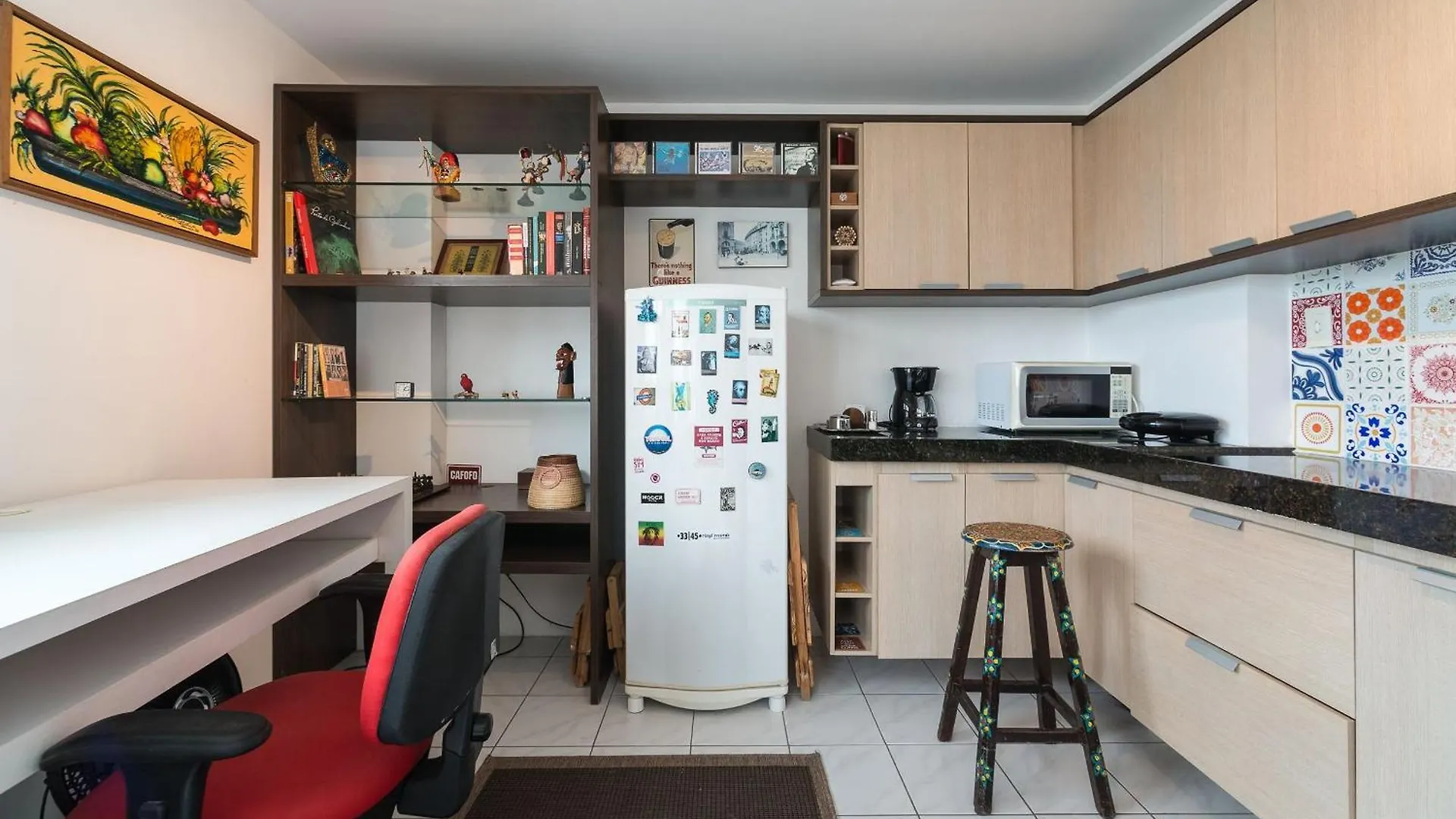 Apartment Otimo Flat Bairro Da Jaqueira Recife Ate 3 Pessoas O Coracao Verde Da Cidade Pbo902